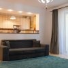 TOMIS PLUS  Apartament 3 Camere Premium  thumb 3