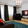 TOMIS PLUS  Apartament 3 Camere Premium  thumb 4