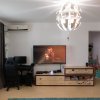 TOMIS PLUS  Apartament 3 Camere Premium  thumb 5