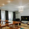 TOMIS PLUS  Apartament 3 Camere Premium  thumb 6
