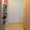 TOMIS PLUS  Apartament 3 Camere Premium  thumb 23
