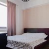 TOMIS PLUS  Apartament 3 Camere Premium  thumb 7