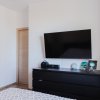 TOMIS PLUS  Apartament 3 Camere Premium  thumb 26