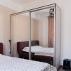 TOMIS PLUS  Apartament 3 Camere Premium  thumb 9