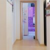 TOMIS PLUS  Apartament 3 Camere Premium  thumb 22