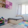 TOMIS PLUS  Apartament 3 Camere Premium  thumb 10