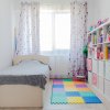 TOMIS PLUS  Apartament 3 Camere Premium  thumb 11