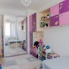 TOMIS PLUS  Apartament 3 Camere Premium  thumb 12