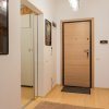 TOMIS PLUS  Apartament 3 Camere Premium  thumb 24