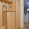 TOMIS PLUS  Apartament 3 Camere Premium  thumb 25
