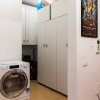 TOMIS PLUS  Apartament 3 Camere Premium  thumb 13