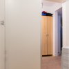 TOMIS PLUS  Apartament 3 Camere Premium  thumb 21