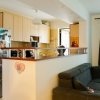 TOMIS PLUS  Apartament 3 Camere Premium  thumb 14