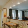 TOMIS PLUS  Apartament 3 Camere Premium  thumb 27