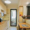 TOMIS PLUS  Apartament 3 Camere Premium  thumb 28