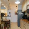 TOMIS PLUS  Apartament 3 Camere Premium  thumb 29