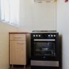 TOMIS PLUS  Apartament 3 Camere Premium  thumb 30