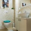 TOMIS PLUS  Apartament 3 Camere Premium  thumb 18