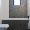 TOMIS PLUS  Apartament 3 Camere Premium  thumb 16