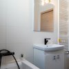 TOMIS PLUS  Apartament 3 Camere Premium  thumb 17