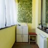 TOMIS PLUS  Apartament 3 Camere Premium  thumb 31