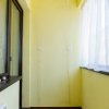 TOMIS PLUS  Apartament 3 Camere Premium  thumb 32