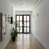 TOMIS PLUS  Apartament 3 Camere Premium  thumb 19