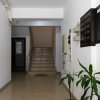 TOMIS PLUS  Apartament 3 Camere Premium  thumb 33