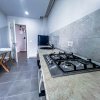 TOMIS PLUS - Apartament 2 Camere !  Locație Excelentă! thumb 14