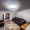 TOMIS PLUS - Apartament 3 Camere Confort și Locație Premium! thumb 3