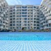 Mamaia Complexul Alezzi  apartament 2 camere de lux thumb 1