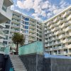 Mamaia Complexul Alezzi  apartament 2 camere de lux thumb 13