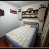 TOMIS NORD - Apartament 2 camere Parter, Mobilat si utilat  thumb 8