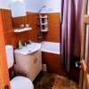 Tomis Nord - Apartament Modern cu 2 Camere Liniște și Confort  thumb 11