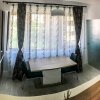 COMPOZITORI - Apartament 3 camere decomandat, mobilat și utilat LUX thumb 11