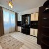 ULTRACENTRAL - Apartament 2 camere mobilat-utilat - Constanta thumb 4