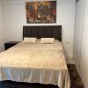 ICIL/KAUFLAND-Apartament 2 camere mobilat utilat lux thumb 5