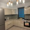 ICIL/KAUFLAND-Apartament 2 camere mobilat utilat lux thumb 8