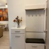 ICIL/KAUFLAND-Apartament 2 camere mobilat utilat lux thumb 12