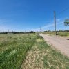 VETERANI Constanta - Teren intravilan 400 MP  thumb 5