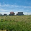 VETERANI Constanta - Teren intravilan 400 MP  thumb 1