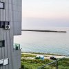 FALEZA NORD - Apartament 2 camere cu vedere la mare SPECTRUM thumb 13