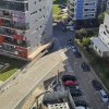 FALEZA NORD - Apartament 2 camere cu vedere la mare SPECTRUM thumb 14