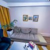 Inel I - Apartament de 3 camere, modernizat complet, mobilat și utilat thumb 3