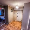 Inel I - Apartament de 3 camere, modernizat complet, mobilat și utilat thumb 11