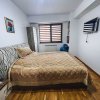 FALEZA NORD - Apartament cu 3 camere in Cartierul Consilierilor thumb 10