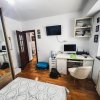 FALEZA NORD - Apartament cu 3 camere in Cartierul Consilierilor thumb 13