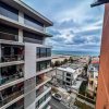 FALEZA NORD - Apartament cu 3 camere in Cartierul Consilierilor thumb 19