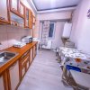 DELFINARIU - Apartament 2 Camere mobilat și utilat,  pozitie excelenta thumb 9