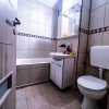 DELFINARIU - Apartament 2 Camere mobilat și utilat,  pozitie excelenta thumb 12